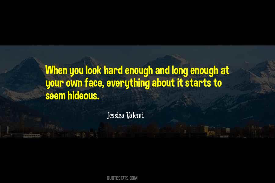 Jessica Valenti Quotes #402430