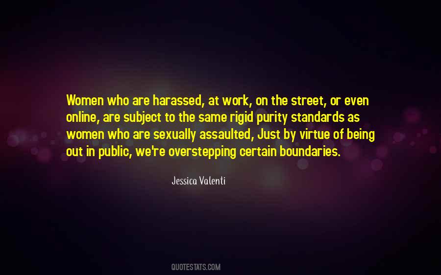 Jessica Valenti Quotes #609994