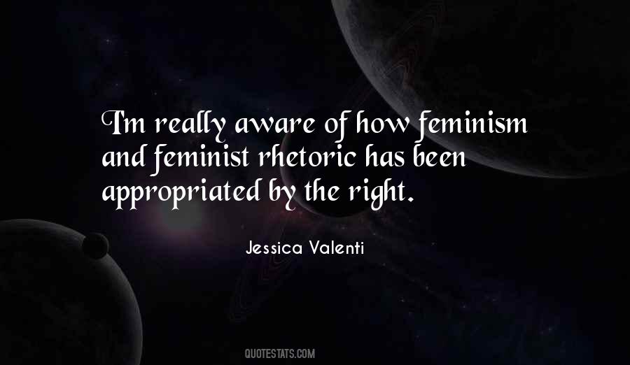 Jessica Valenti Quotes #860161