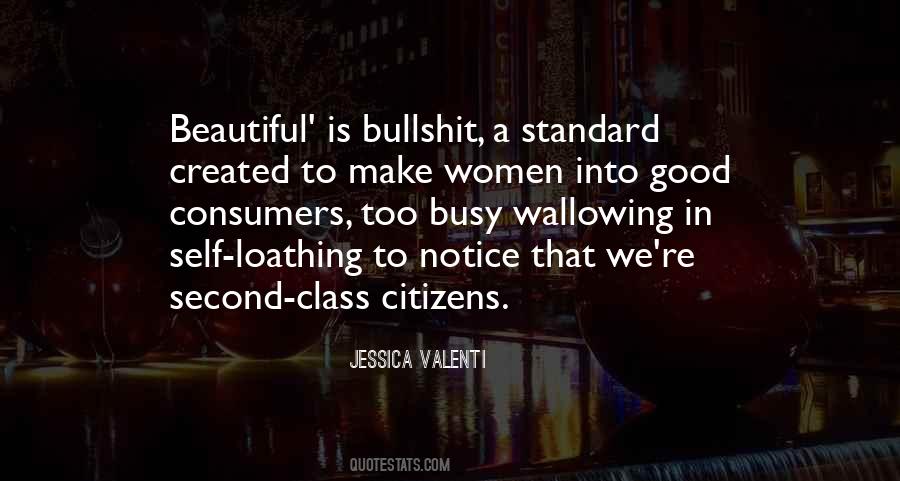 Jessica Valenti Quotes #983797