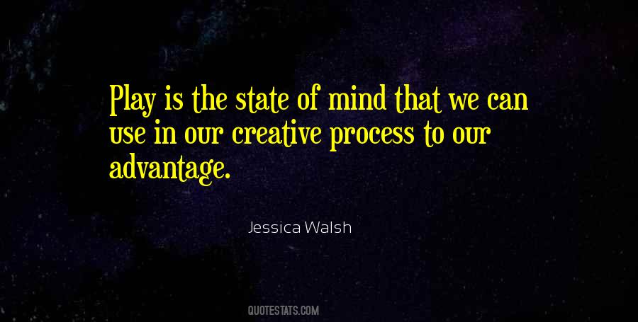 Jessica Walsh Quotes #499555