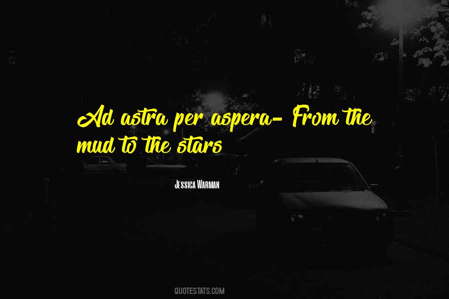 Jessica Warman Quotes #1385533