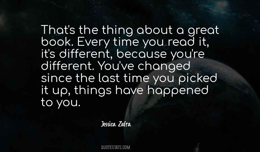Jessica Zafra Quotes #1009016