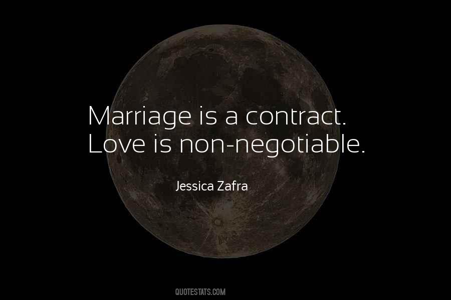 Jessica Zafra Quotes #1293876