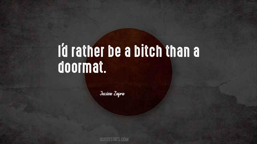 Jessica Zafra Quotes #17192