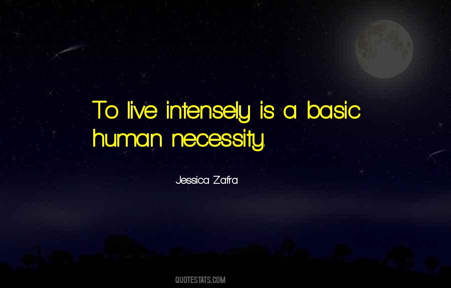 Jessica Zafra Quotes #352391