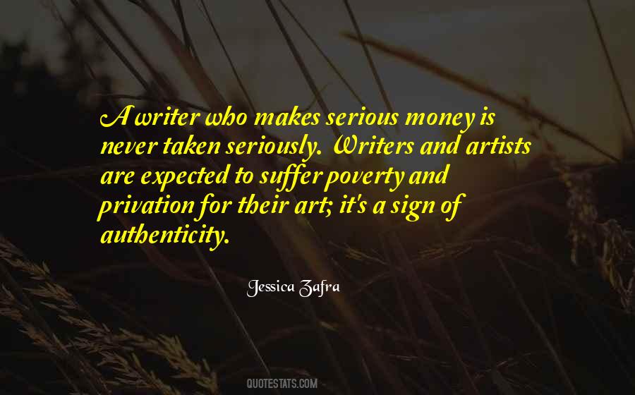 Jessica Zafra Quotes #771733