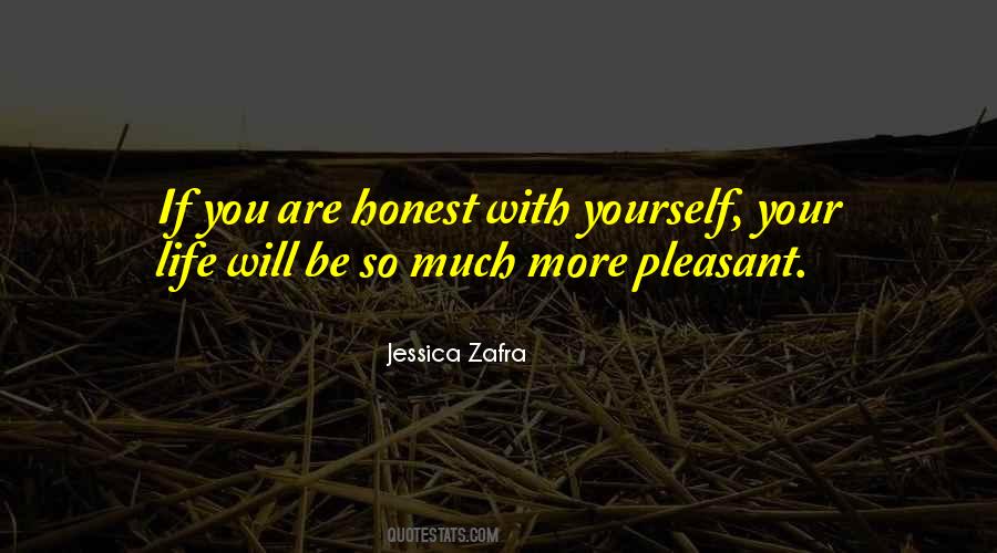 Jessica Zafra Quotes #831431