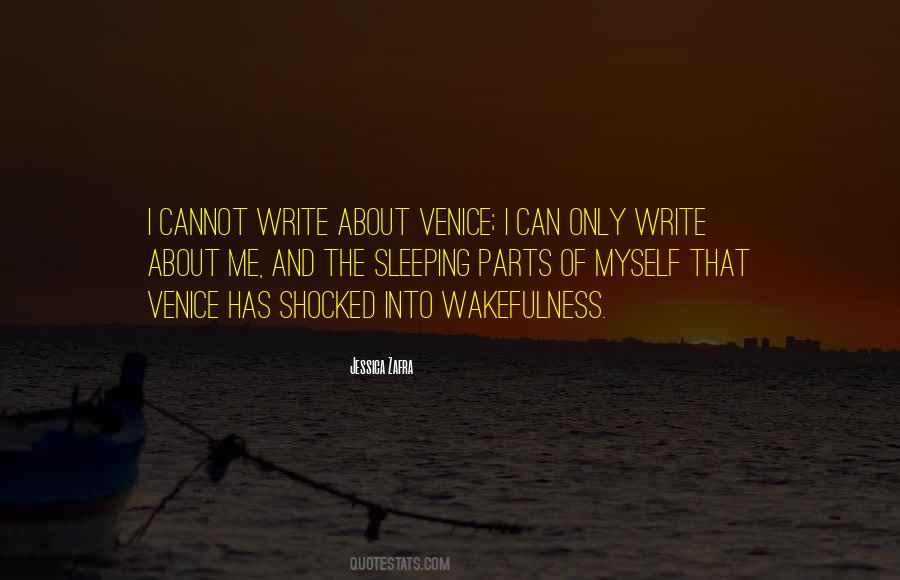 Jessica Zafra Quotes #914399