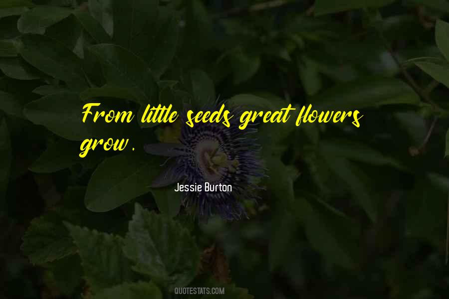 Jessie Burton Quotes #574735