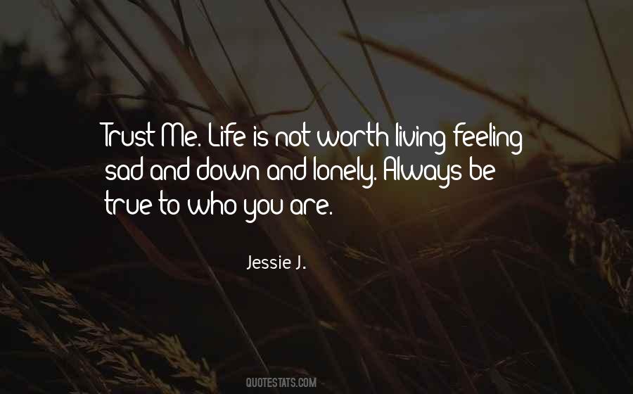 Jessie J. Quotes #1008312