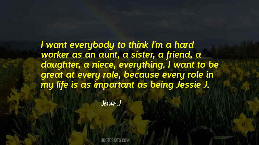 Jessie J. Quotes #1166645