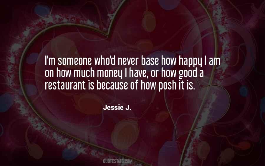 Jessie J. Quotes #1635498