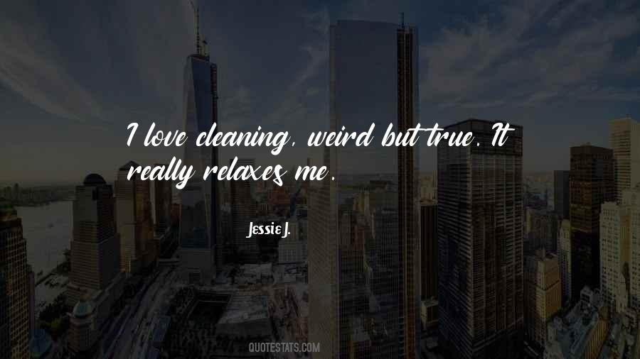 Jessie J. Quotes #723074