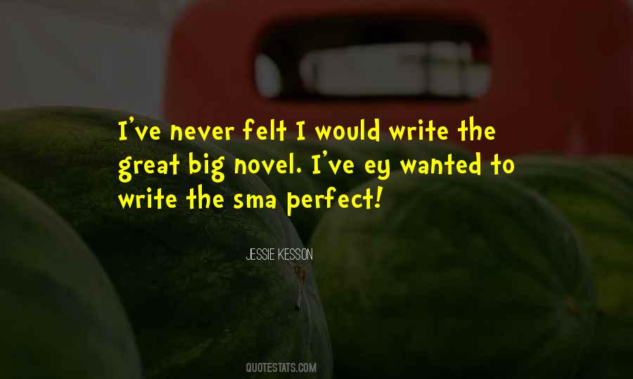 Jessie Kesson Quotes #1210275 Jessie Kesson Quotes #1210275