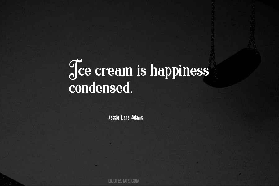 Jessie Lane Adams Quotes #1178418 Jessie Lane Adams Quotes #1178418