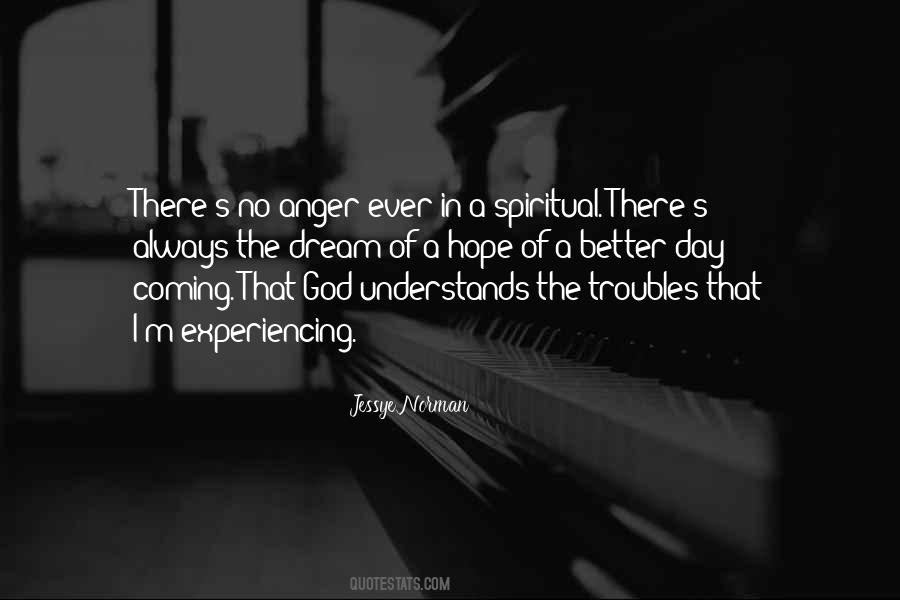 Jessye Norman Quotes #488951