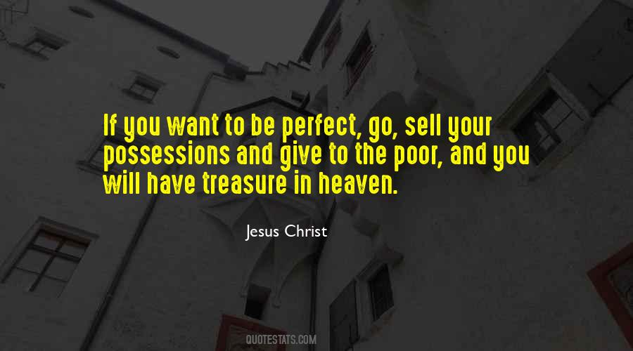 Jesus Christ Quotes #1051141