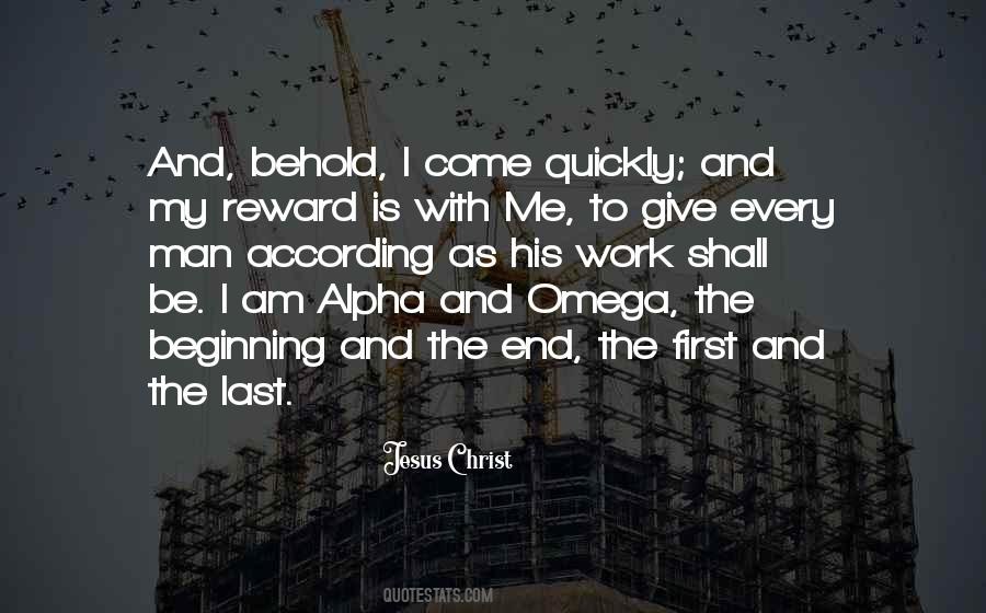 Jesus Christ Quotes #580670