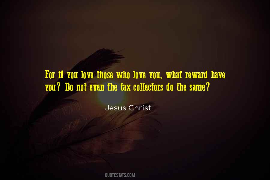 Jesus Christ Quotes #882781