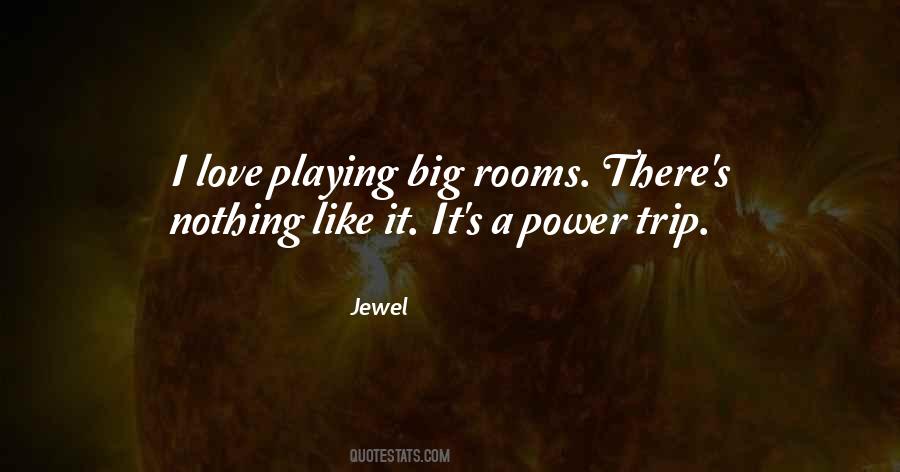 Jewel Quotes #953856