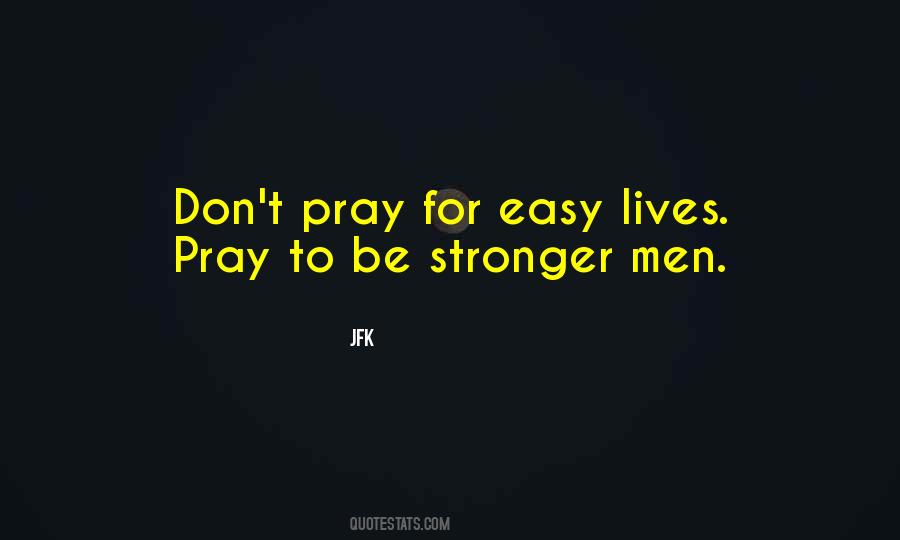 JFK Quotes #882866 JFK Quotes #882866