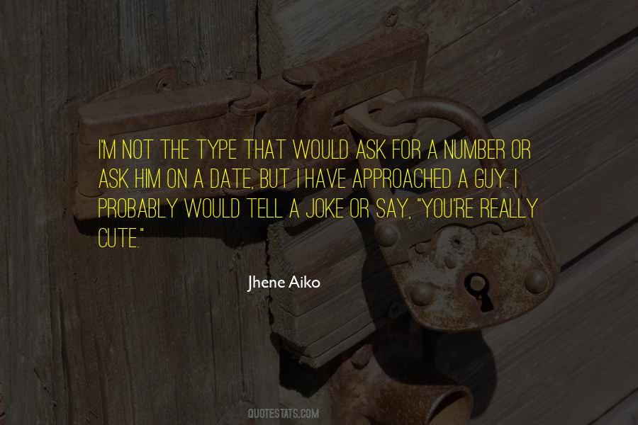 Jhene Aiko Quotes #639429