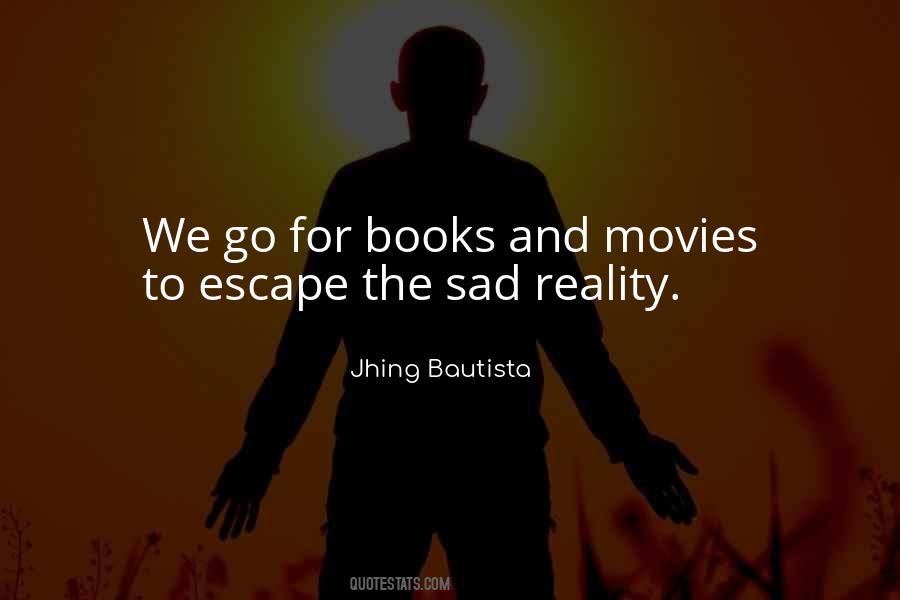 Jhing Bautista Quotes #1133094