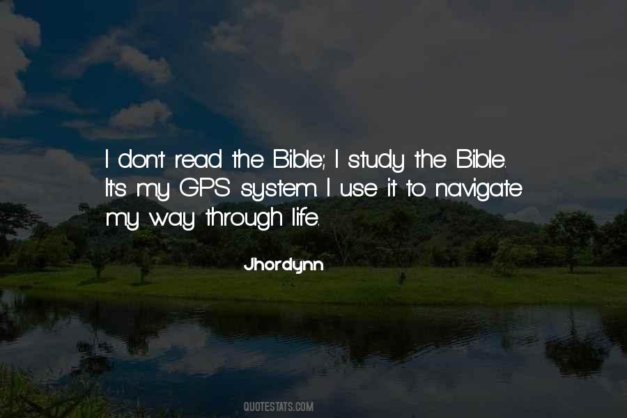 Jhordynn Quotes #1526498 Jhordynn Quotes #1526498