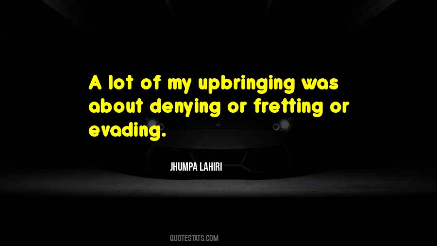 Jhumpa Lahiri Quotes #1205528