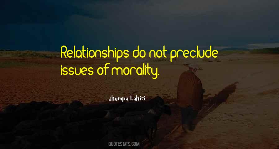 Jhumpa Lahiri Quotes #125734