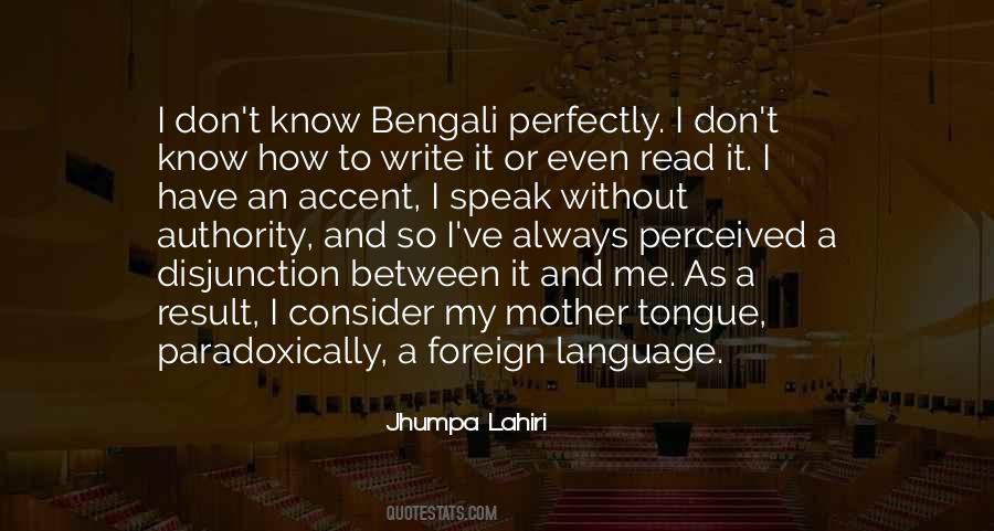 Jhumpa Lahiri Quotes #1592223