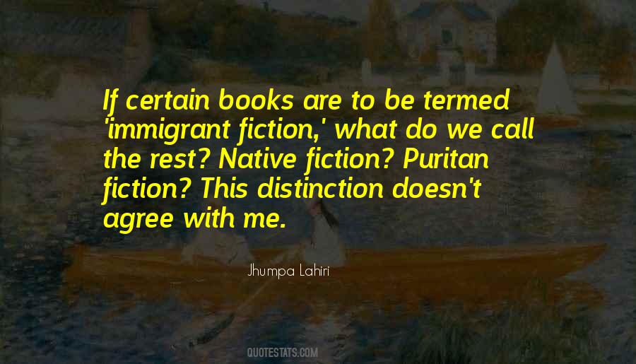 Jhumpa Lahiri Quotes #207536