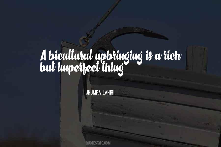 Jhumpa Lahiri Quotes #292565