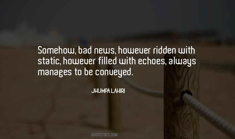 Jhumpa Lahiri Quotes #802059