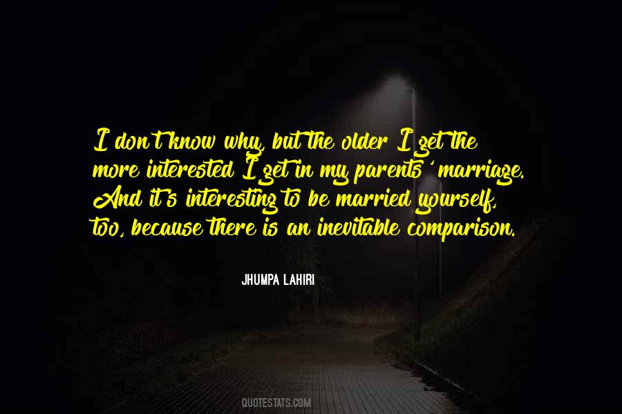 Jhumpa Lahiri Quotes #99492