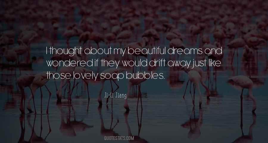Ji-li Jiang Quotes #1229663 Ji-li Jiang Quotes #1229663