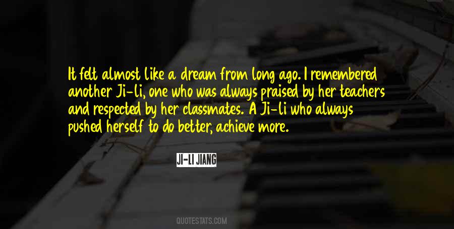 Ji-li Jiang Quotes #1328196 Ji-li Jiang Quotes #1328196