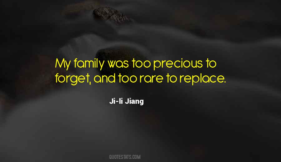 Ji-li Jiang Quotes #1619854