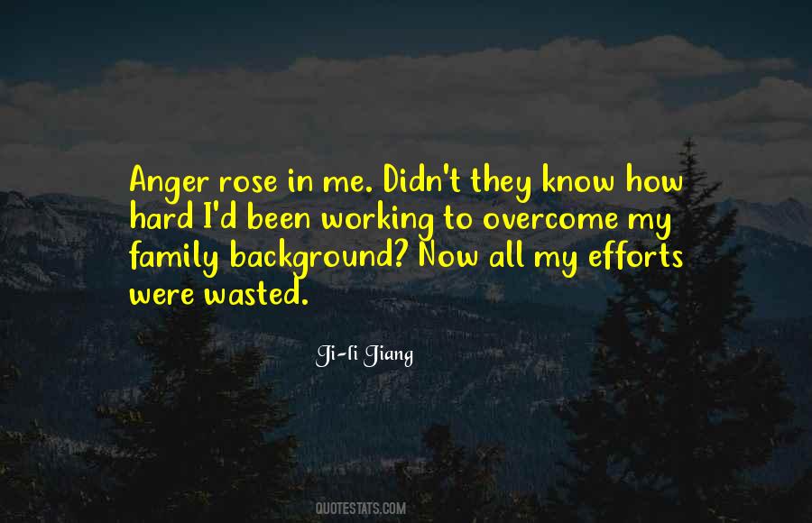 Ji-li Jiang Quotes #20160