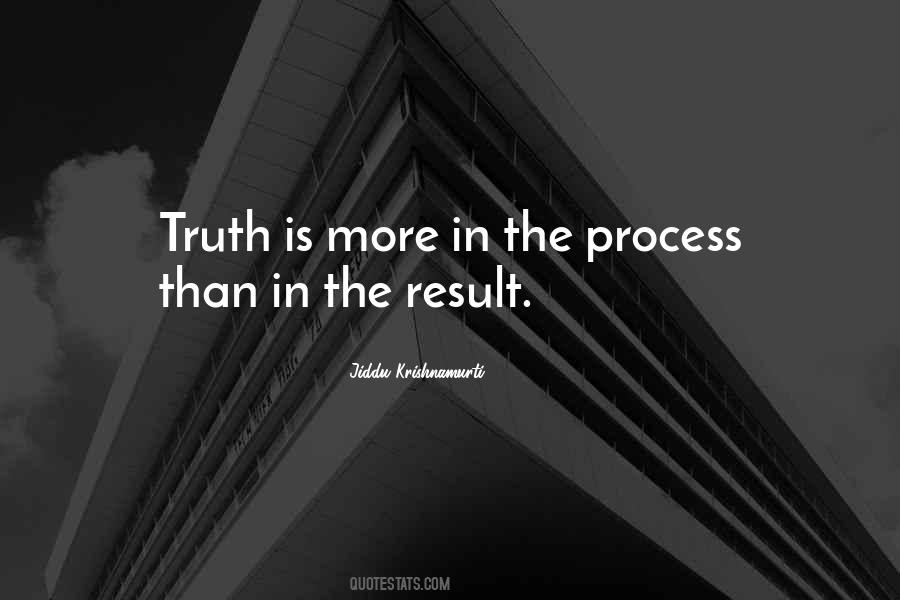 Jiddu Krishnamurti Quotes #1205468