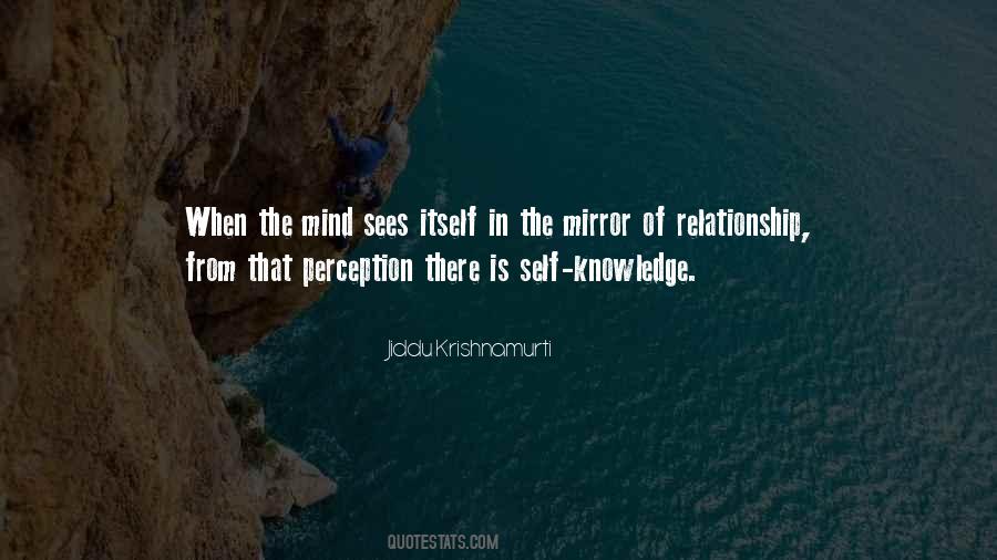 Jiddu Krishnamurti Quotes #984236