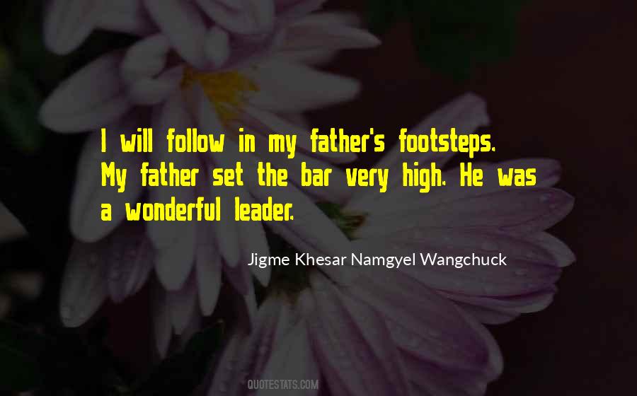 Jigme Khesar Namgyel Wangchuck Quotes #28310 Jigme Khesar Namgyel Wangchuck Quotes #28310
