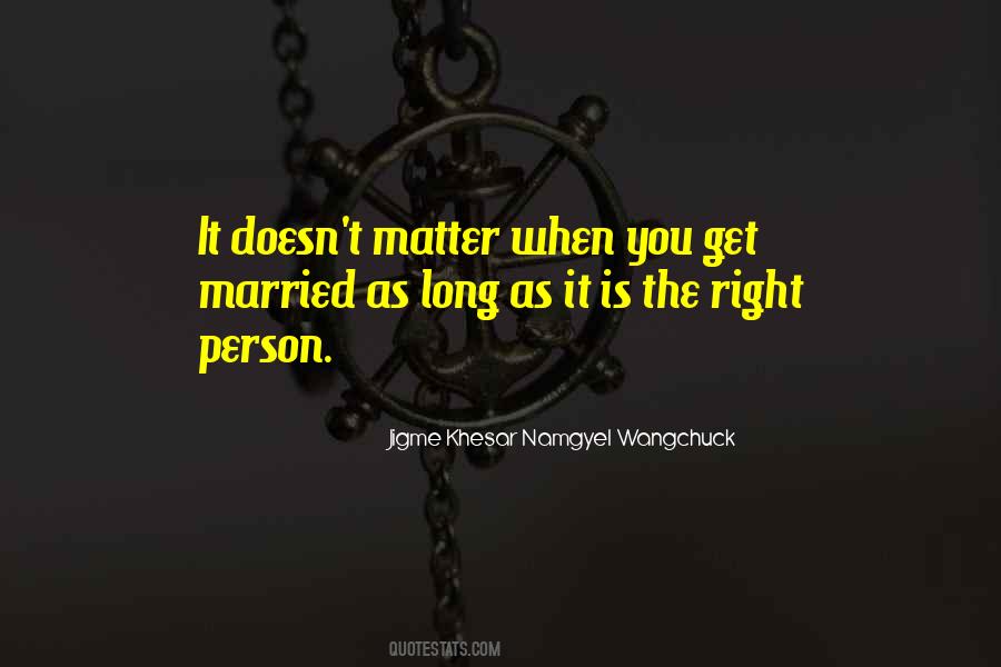 Jigme Khesar Namgyel Wangchuck Quotes #293364 Jigme Khesar Namgyel Wangchuck Quotes #293364
