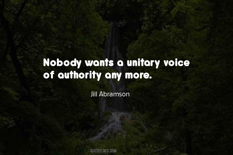 Jill Abramson Quotes #166218
