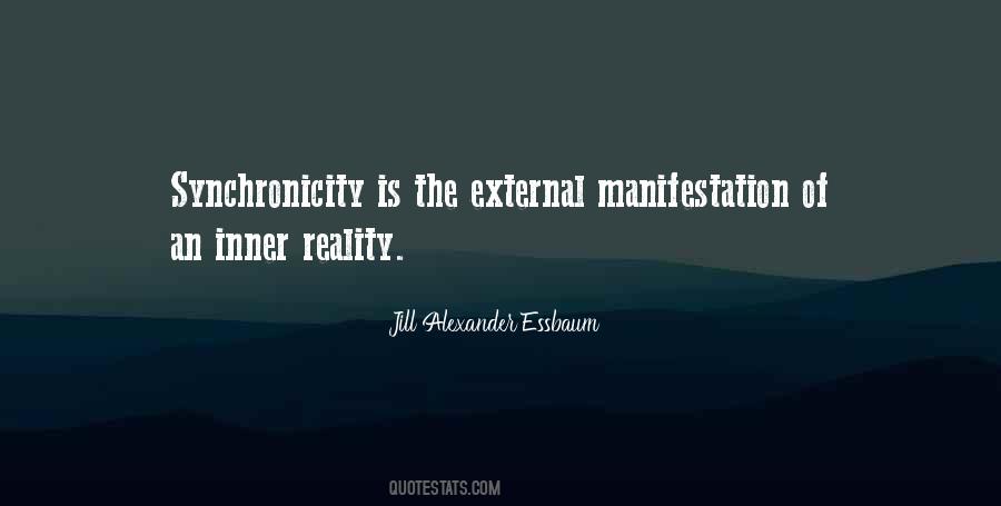 Jill Alexander Essbaum Quotes #1177467