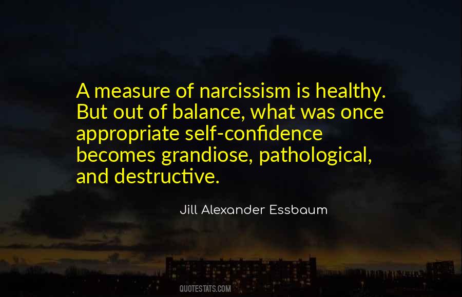 Jill Alexander Essbaum Quotes #499778