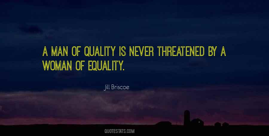 Jill Briscoe Quotes #1663947