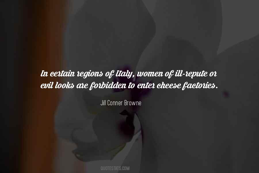 Jill Conner Browne Quotes #1655130