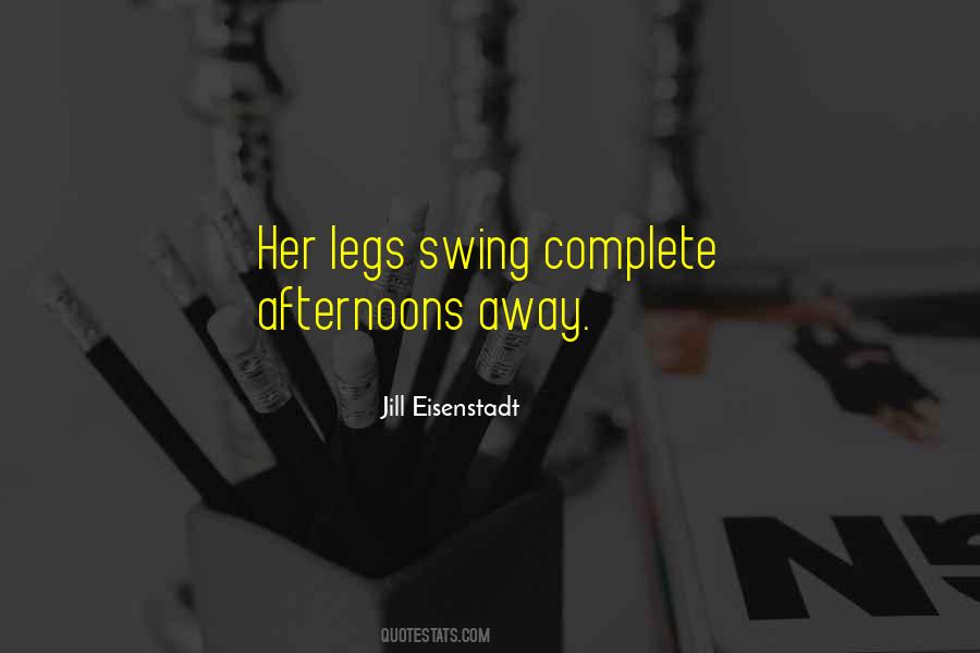 Jill Eisenstadt Quotes #296659 Jill Eisenstadt Quotes #296659